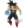 Image de Figurine Vibration Stars - Chainsaw Man - Power III