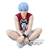 Image de Figurine - Kuroko's Basketball - Tetsuya Kuroko & Tetsuya #2