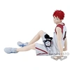 Image de Figurine - Kuroko's Basketball The Movie Last Game Interval - Seijuro Akashi & T