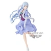 Image de Figurine - That Time I Got Reincarnated As A Slime - Elmesia