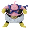 Image de Banpresto Statue Majin Buu 17Cm en occasion ou reconditionné