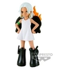 Image de Figurine One Piece DXF The Grandline Series S-Snake