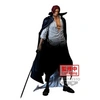 Image de Figurine One Piece Premium Shanks The Anime