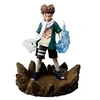 Image de Figurine Naruto Memorable Saga Akimichi Choji