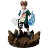 Image de Figurine de collection Banpresto Naruto Shippuden Akimichi Choji Memorable Saga Multicolore 12 cm 4983164898118