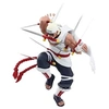 Image de Figurine Naruto Shippuden Vibration Stars Killer Bee