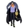 Image de Figurine One Piece The Shukko Crocodile