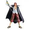 Image de ONE PIECE DXF-THE GRANDLINE SERIES-EXTRA-SHANKS 17CM