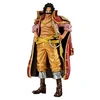 Image de Figurine One Piece King of Artist The Gol D. Roger & Kouzuki Oden Special