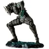 Image de Figurine The Brush - Kaiju No. 8 - Kaiju No. 8