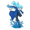 Image de Figurine Effectreme - That Time I Got Reincarnated As A Slime - Rimuru Tempest