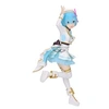 Image de Figurine Espresto | Re:zero Starting Life In Another World | Stage Costumes Rem