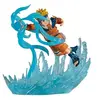 Image de Figurine Naruto Combination Battle Uzumaki