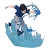 Image de Figurine Naruto Combination Battle Uchiha Sasuke
