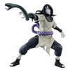 Image de Figurine Vibration Stars | Naruto Shippuden | Orochimaru