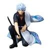 Image de Figurine | Gintama | Gintoki Sakata Anniversary Ver.