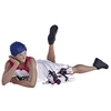 Image de Figurine - Kuroko's Basketball The Movie Last Game Interval - Daiki Aomine #2