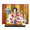 Image de Figurine Wcf Special | One Piece | Boa.hancock