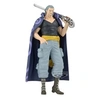 Image de Figurine Dxf Extra - One Piece - Benn.beckman