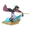 Image de Figurine One piece Senkozekkei Dracule Mihawk