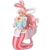 Image de Figurine Glitter & Glamours - One Piece - Shirahoshi
