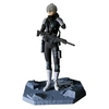 Image de Figurine The Anime | Kaiju No. 8 | Reno Ichikawa