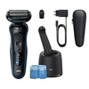 Image de Rasoirs électriques rechargeable 5-52-B7000CC