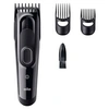 Image de Series 5 HC5530 - Tondeuse - sans fil - noir mat