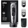 Image de Braun HC 7590 HairClipper en occasion ou reconditionné