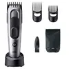 Image de HC7590