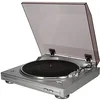 Image de DENON DP-29 Tourne-Disque HiFi avec pré-Phono Argenté en occasion ou reconditionné