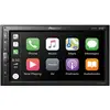Image de Autoradio Multimédia Pioneer Sph-evo62dab Pour Renault Clio Iv