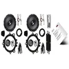 Image de Pioneer TS-Renault-Clio Kit Plug and Play pour Renault Clio 2013 à 2019 en occasion ou reconditionné