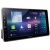 Image de Auto-radio Pioneer Car SPH-DA97DAB-UNI