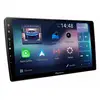 Image de Autoradio Multimédia Perfect Fit Sph-pf97bt-d Pioneer