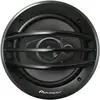 Image de Haut-parleurs Ts-a2013i Pioneer