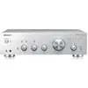 Image de A-30-S SILVER