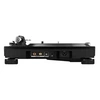 Image de DJ PLX-1000 - Platine - noir