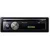 Image de Pioneer DEH-X8700DAB en occasion ou reconditionné