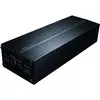 Image de Amplificateur Pioneer Gmd-1004