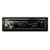Image de Pioneer Autoradio DEH-X6800DAB (front + rearUSB, vario color)
