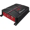 Image de Amplificateur Pioneer Gm-3702