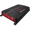 Image de Amplificateur Pioneer Gm-5702