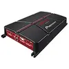 Image de GM a6704 canaux