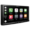 Image de Pioneer Car Multimedia SPH-DA230DAB Auto Radio Noir