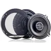 Image de PIONEER TS-G1320F Haut-parleurs Voiture coaxiaux 2 Voies de 13cm, Puissance 250 Watts en occasion ou reconditionné