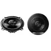 Image de Lot de 2 haut-parleurs - 2 voies - 13cm - 250W TS-G1320F