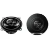 Image de PIONEER TS-G1020F Haut-parleurs Voiture coaxiaux 2 Voies de 10cm, Puissance 210 Watts en occasion ou reconditionné