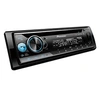 Image de DEH-S510BT