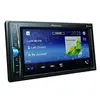 Image de Autoradio multimedia mvh-a210bt